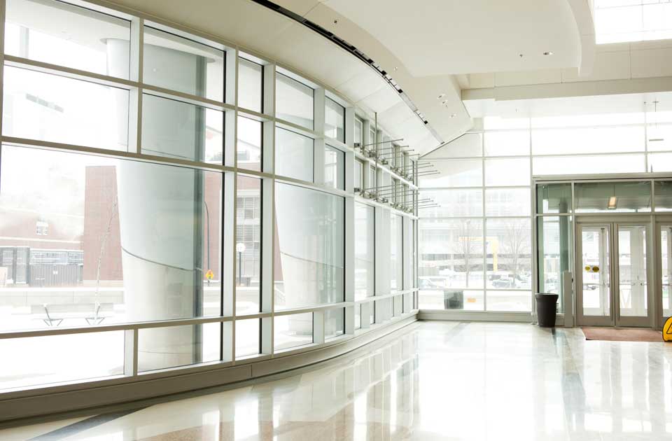 Zaytoun Real Estate offers a unique blend of services to help business owners maximize their investment in the properties they lease or own.